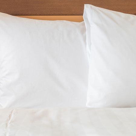 Holiday Inn Express - Red Deer North By Ihg Eksteriør billede