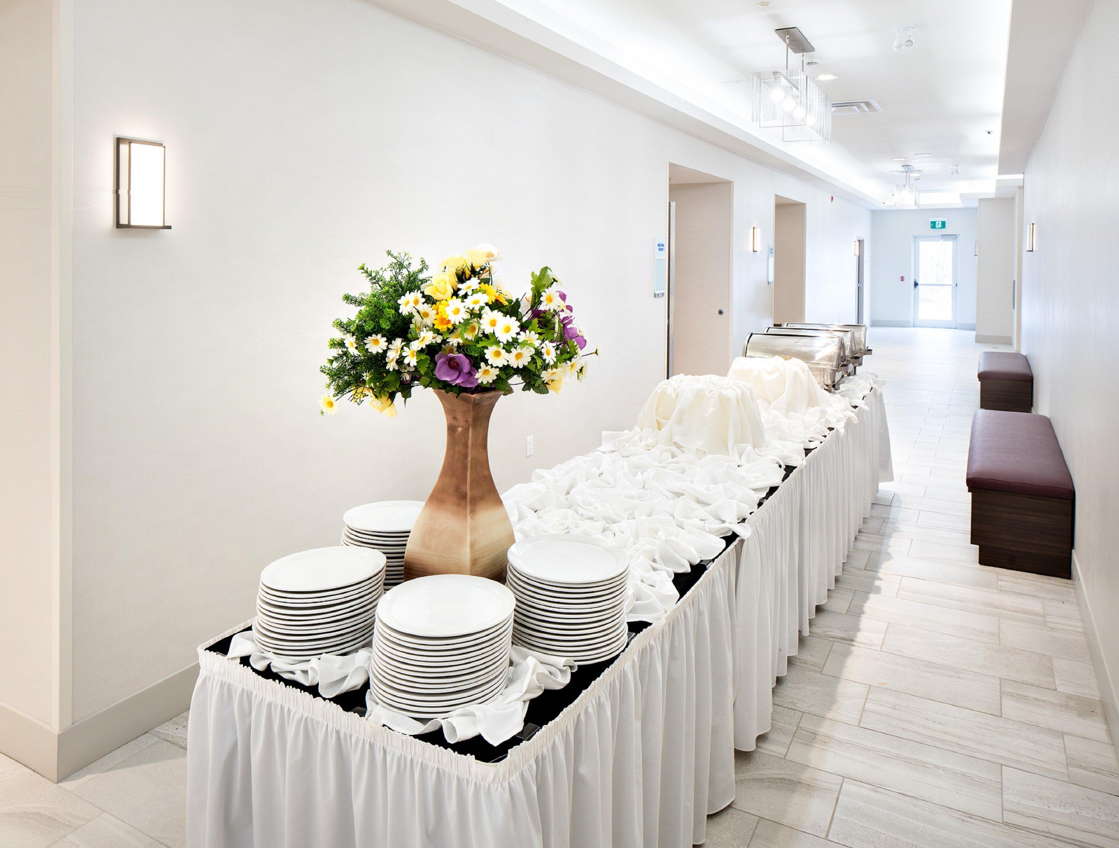 Holiday Inn Express - Red Deer North By Ihg Eksteriør billede