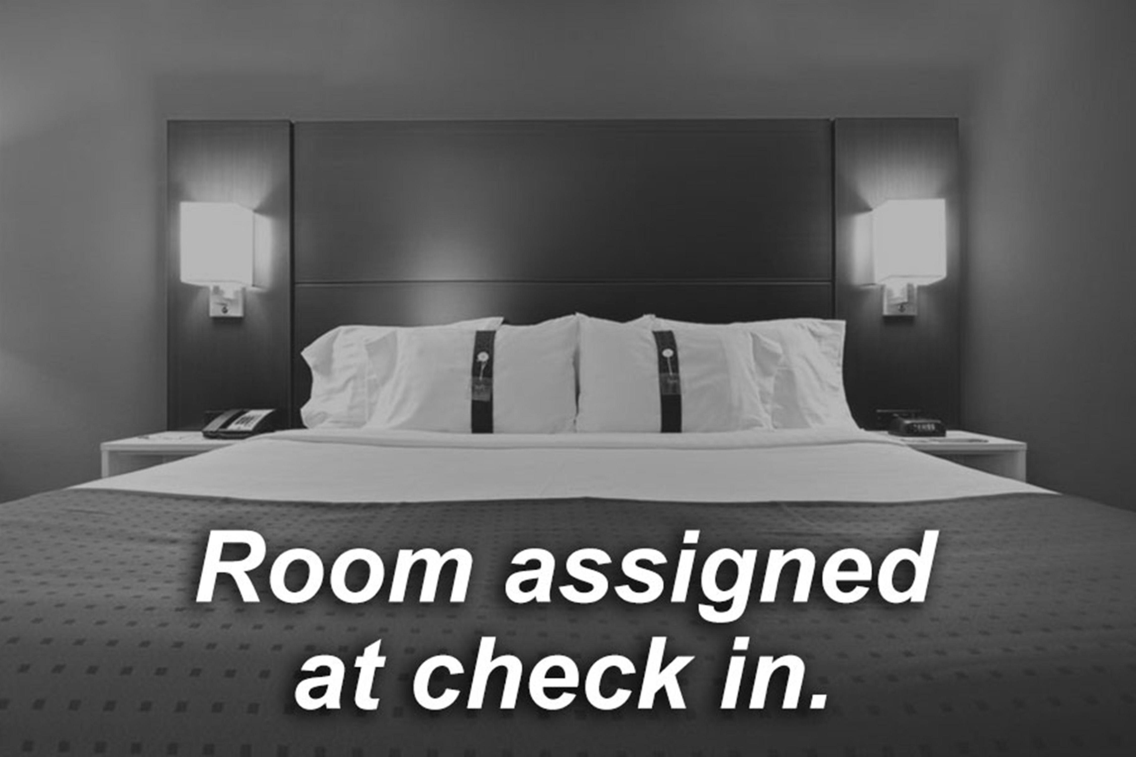 Holiday Inn Express - Red Deer North By Ihg Eksteriør billede