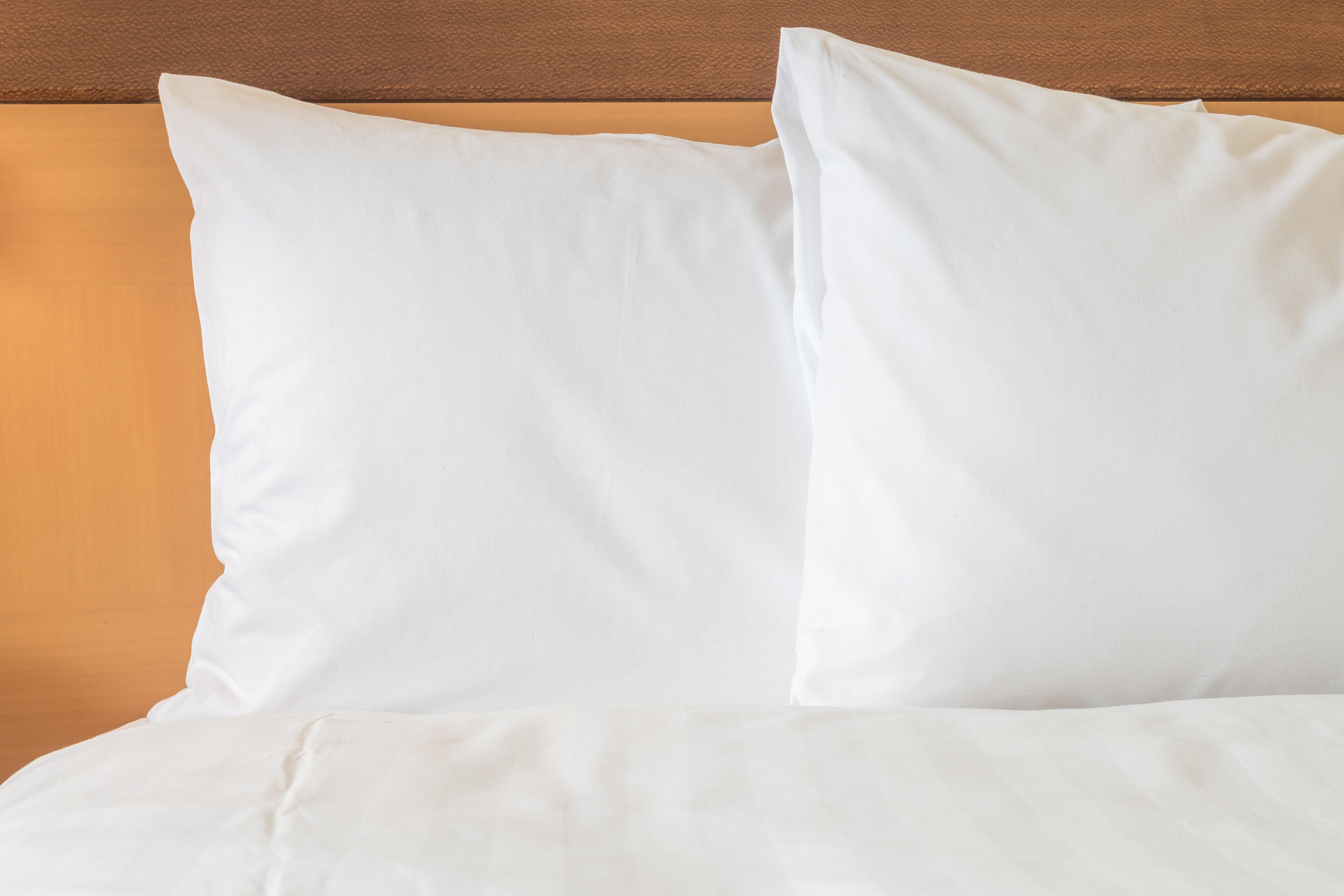 Holiday Inn Express - Red Deer North By Ihg Eksteriør billede